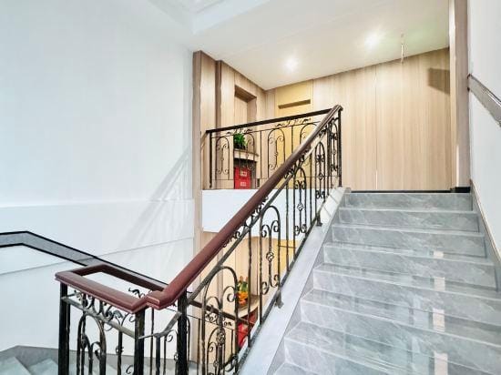 Youcheng Hotel (Shangyuan Street Branch, Wanda Plaza, Jiangning, Nanjing) Hotel in Nanjing