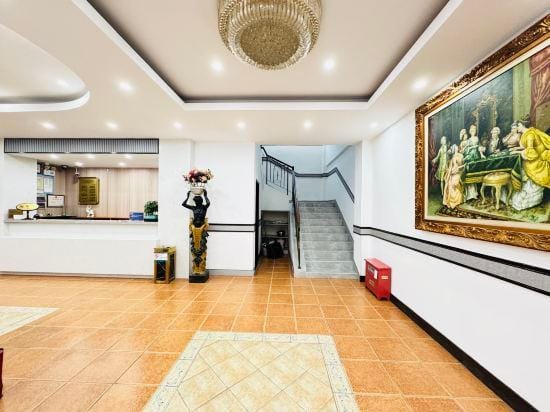 Youcheng Hotel (Shangyuan Street Branch, Wanda Plaza, Jiangning, Nanjing) Hotel in Nanjing