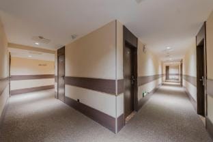 Homeinn Selected Hotel (Nanjing Confucius Temple Laomendong) Hotel in Nanjing