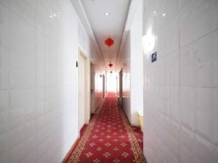 Nanjing xinshang hotel Hotel in Nanjing