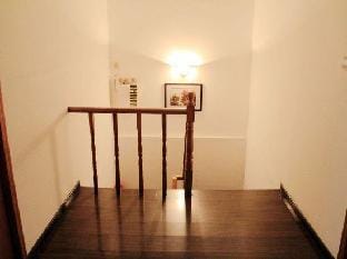 Xiangshan Hostel Hotel in Nanjing