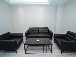 StarwayHotel Hotel in Nanjing