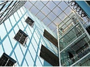 Chexiazi Express Hotel Hotel in Nanjing