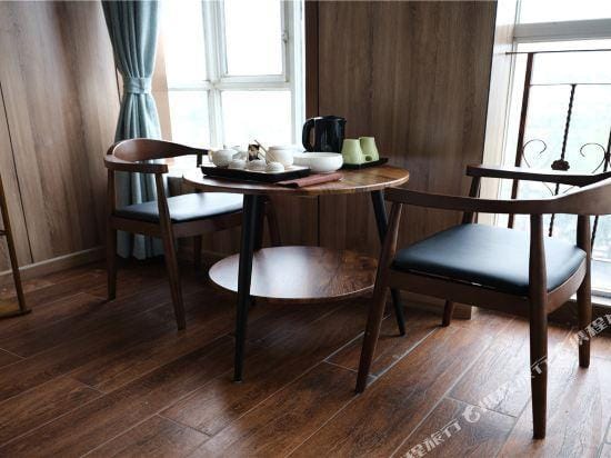 Xiyue Ali Hotel Hotel in Nanjing