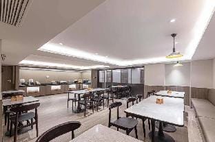 Hanting Hotel (Nanjing Xiaohang) Hotel in Nanjing