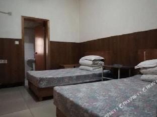 Aotao Hostel Hotel in Nanjing
