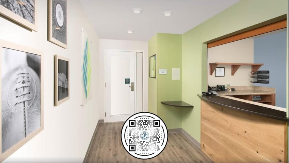 WoodSpring Suites St Louis Arnold Hotel in Ozark Mountains