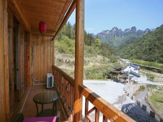 Mini Inn Hotel in Hubei