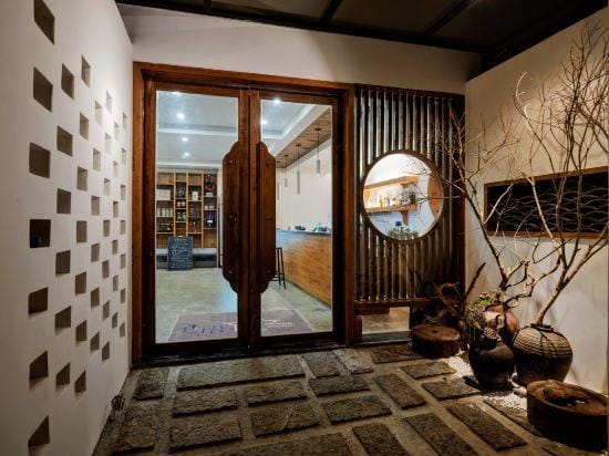 Mini Inn Hotel in Hubei
