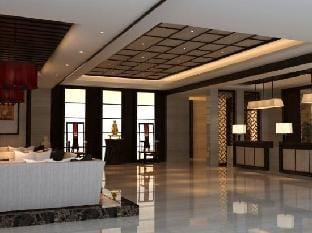 Xinya Holiday Hotel Hotel in Zhejiang