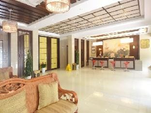 Xinya Holiday Hotel Hotel in Zhejiang