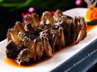 7 Days Inn (Shaoxing Railway Station) Hotel in Hangzhou