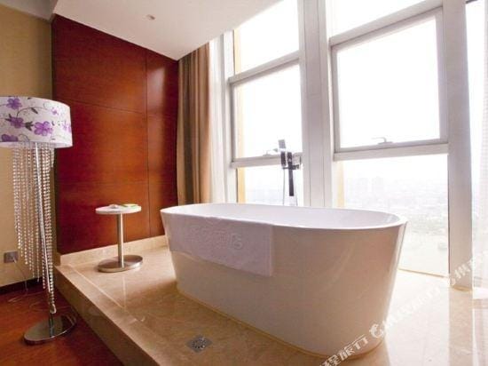 Mansha Hotel Hotel in Hangzhou