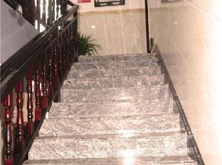 chun 'an Seven homestays Hotel in Hangzhou