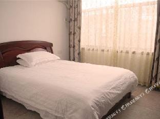chun 'an Seven homestays Hotel in Hangzhou