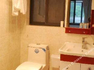 chun 'an Seven homestays Hotel in Hangzhou