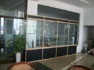 JinTai Hotel Hotel in Zhejiang