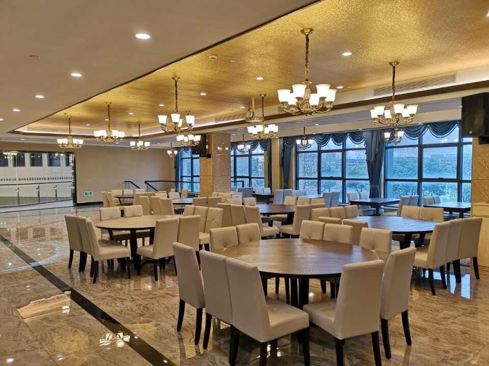 Youjia Hotel (Hangzhou Logistics Center Store) Hotel in Hangzhou
