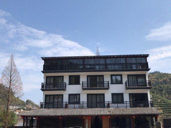 Wufeng  Hotel Hotel in Hangzhou
