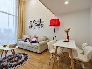 Gu Mao Ning Hotel (Hangzhou Yintai Xintiandi shopping center) Hotel in Hangzhou