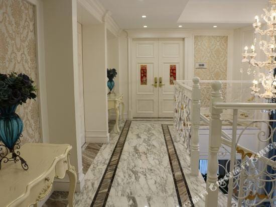 Junyue Hotel Hotel in Hangzhou