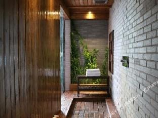 Mi an Hotel (Chengxi Yintai) Hotel in Hangzhou