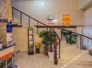 Xiahua Hotel Hotel in Hangzhou