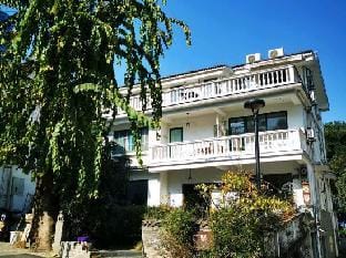 Rohcha Inn Hotel in Hangzhou
