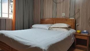 Xiaolan Hostel Hotel in Hangzhou