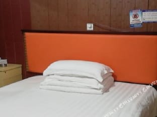 Xiaolan Hostel Hotel in Hangzhou