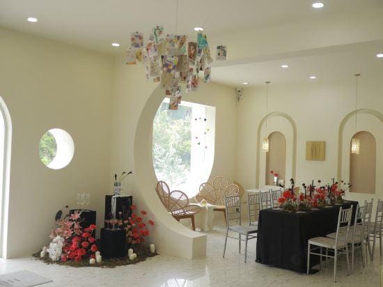Huanxi Homestay Hotel in Hangzhou