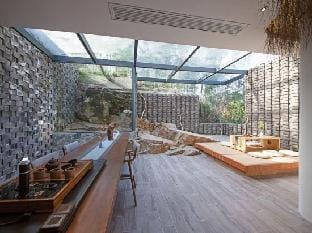 Sanshan Island Xiangdao Homestay Hotel in Suzhou