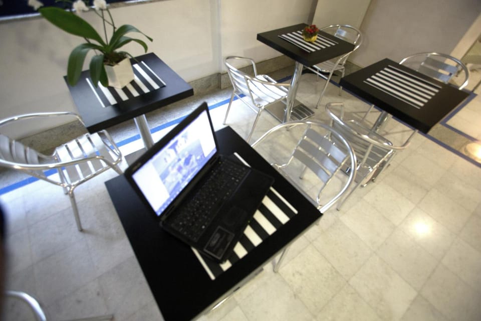 Lacroma Aparthotel Hotel in Grado