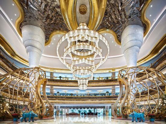 Beehive Hotel Hotel in Nanjing