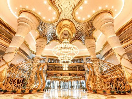 Beehive Hotel Hotel in Nanjing