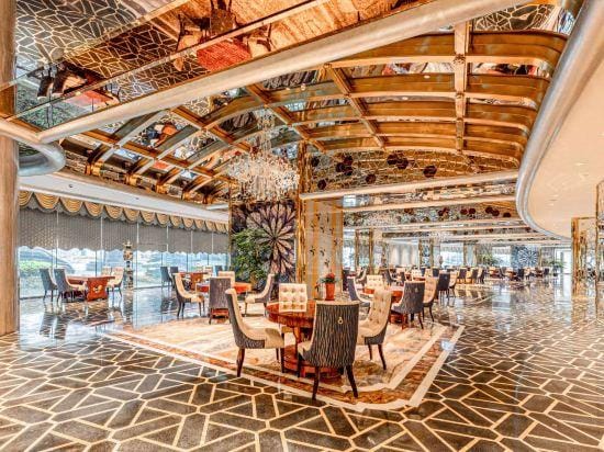 Beehive Hotel Hotel in Nanjing
