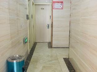 Zaihong Hotel Hotel in Nanjing