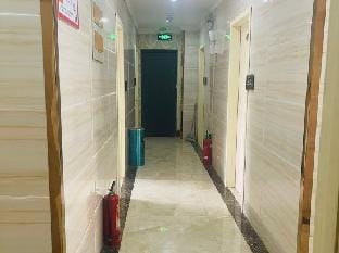 Zaihong Hotel Hotel in Nanjing