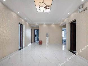 Nanjing Shihao Inn (Qikou Airport Branch) Hotel in Nanjing