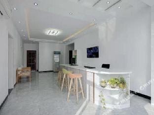 Nanjing Shihao Inn (Qikou Airport Branch) Hotel in Nanjing