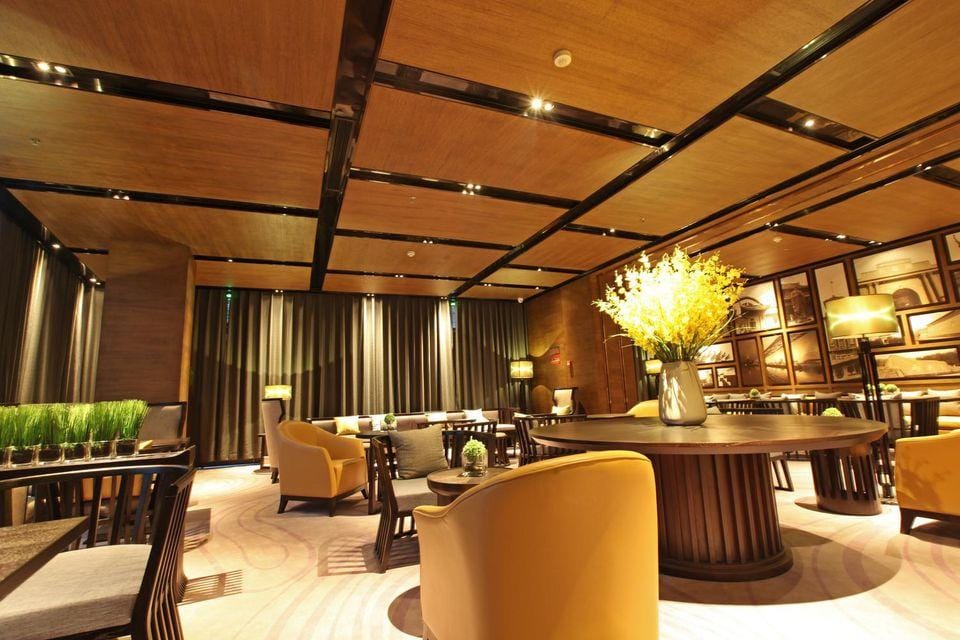 OffCN HY Hotel Hotel in Nanjing