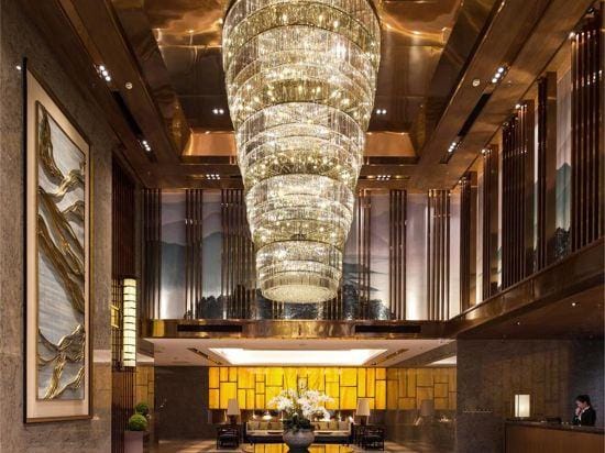 OffCN HY Hotel Hotel in Nanjing