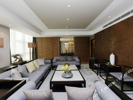 OffCN HY Hotel Hotel in Nanjing