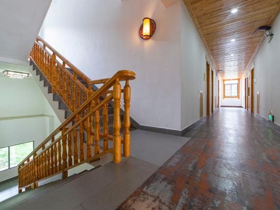 No.15 Inn Hotel in Hubei