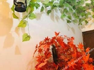 Xinqiao Hotel Hotel in Zhejiang