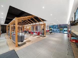 Ibis Hotel (Shaoxing Yangming North Road) Hotel in Hangzhou