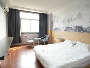 Kedong Hotel Hotel in Hangzhou