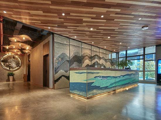 Yuanxiang Hotel Hotel in Hangzhou