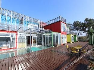 Qiandao Lake 36 Du Xiangsu Holiday Hotel Hotel in Hangzhou