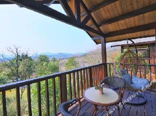 Qiandao Lake 36 Du Xiangsu Holiday Hotel Hotel in Hangzhou